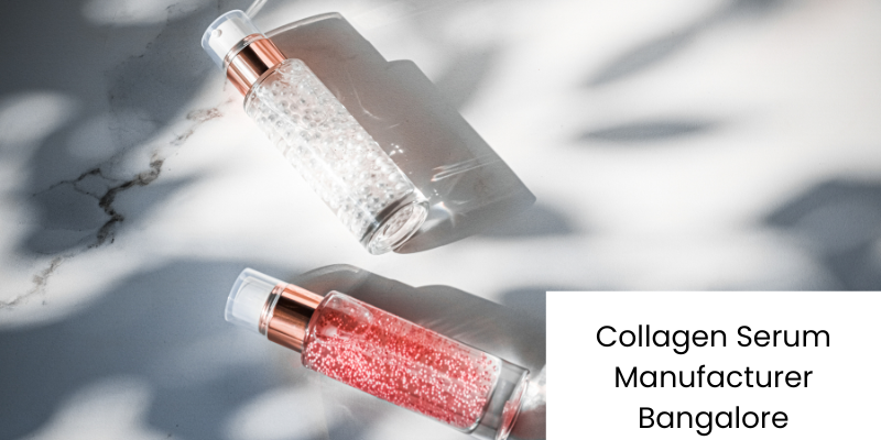Collagen Serum Manufacturer Bangalore (1)